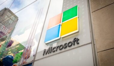 Microsoft seeks UK Supreme Court review in CAT copyright jurisdiction dispute