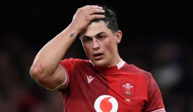 Wales Online