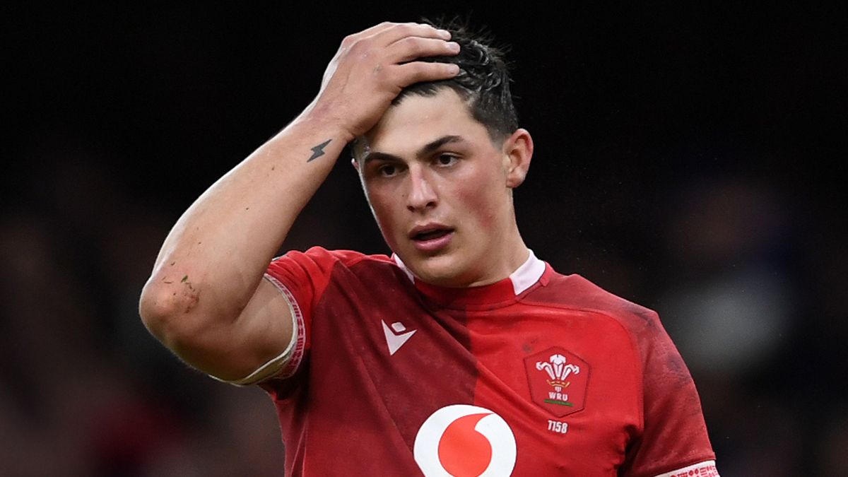 Wales Online