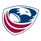 USA U20