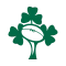 Ireland U20