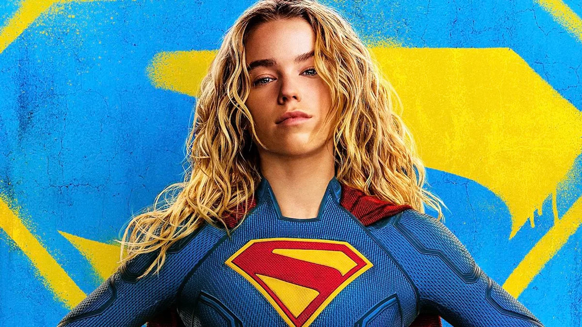 Running Down How Supergirl's 73% Drop In Weekend 2 Compares To Other Superhero Flops