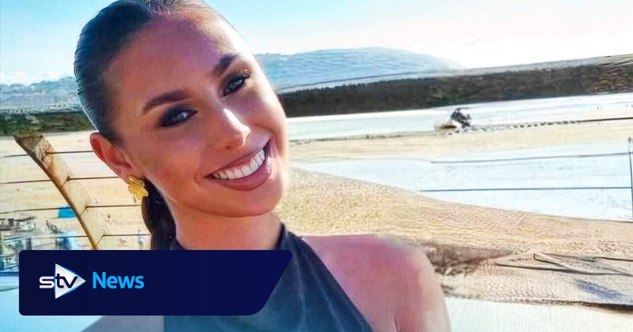 Drink driver jailed for killing teen who texted 'I may not survive' before crash