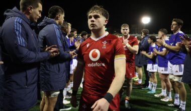 Wales Online