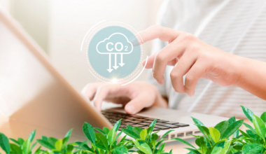 Responsible carbon accounting | Nature Climate Change