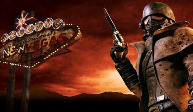 New ‘Fallout’ Game Reportedly Coming From Obsidian, ‘Avowed 2’ Cancelled