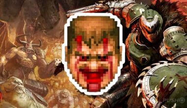 136 Jobs Lost at Legendary Dev id Software After Xbox Layoffs