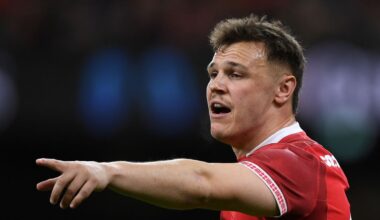 Wales Online