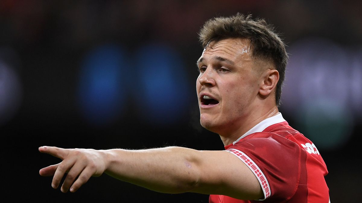 Wales Online