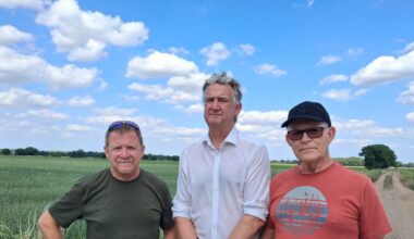 Lincolnshire Live