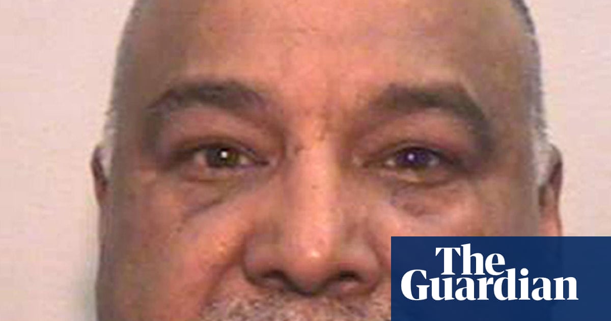 Mahmood to close loophole blocking deportation of Rochdale grooming gang ringleader | Shabana Mahmood