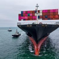 Export markets climate index ticks higher in June