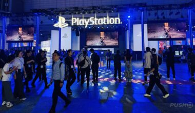 PlayStation to Show More Upcoming PS5 Games at Tokyo Game Show 2026