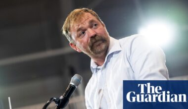 Graham Platner ends Maine Senate campaign after sexual assault allegation | Maine