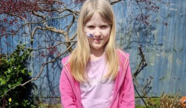 Cancer: Girl, 12, put through six rounds of chemotherapy for wrong disease after alleged diagnosis blunder
