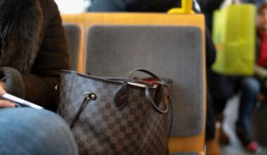 Zurich second most expensive city in world for the wealthy