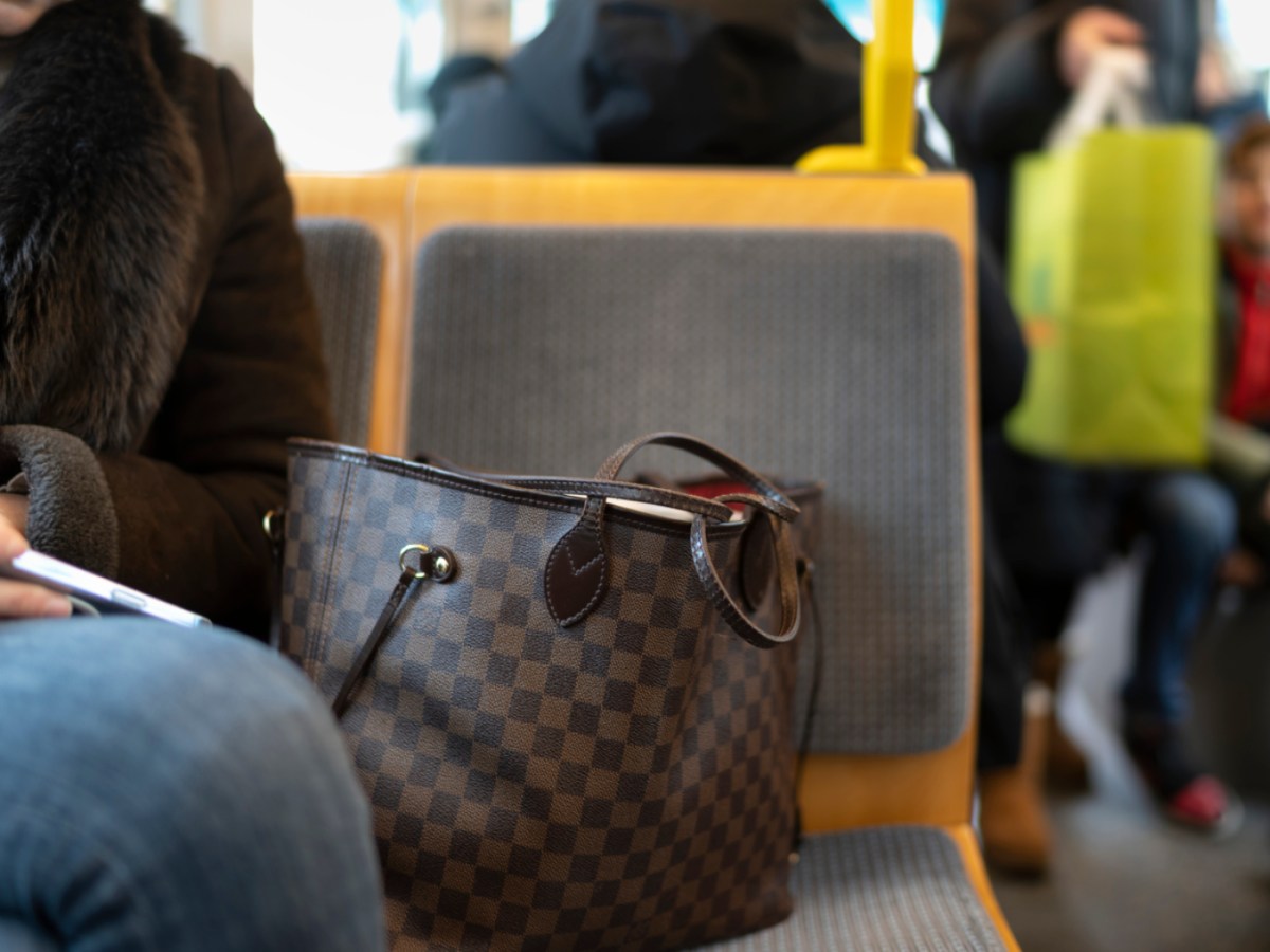 Zurich second most expensive city in world for the wealthy