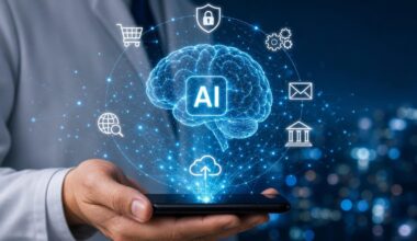 Revolut Is Building An AI Brain For Banking, And It Could Change Finance Forever