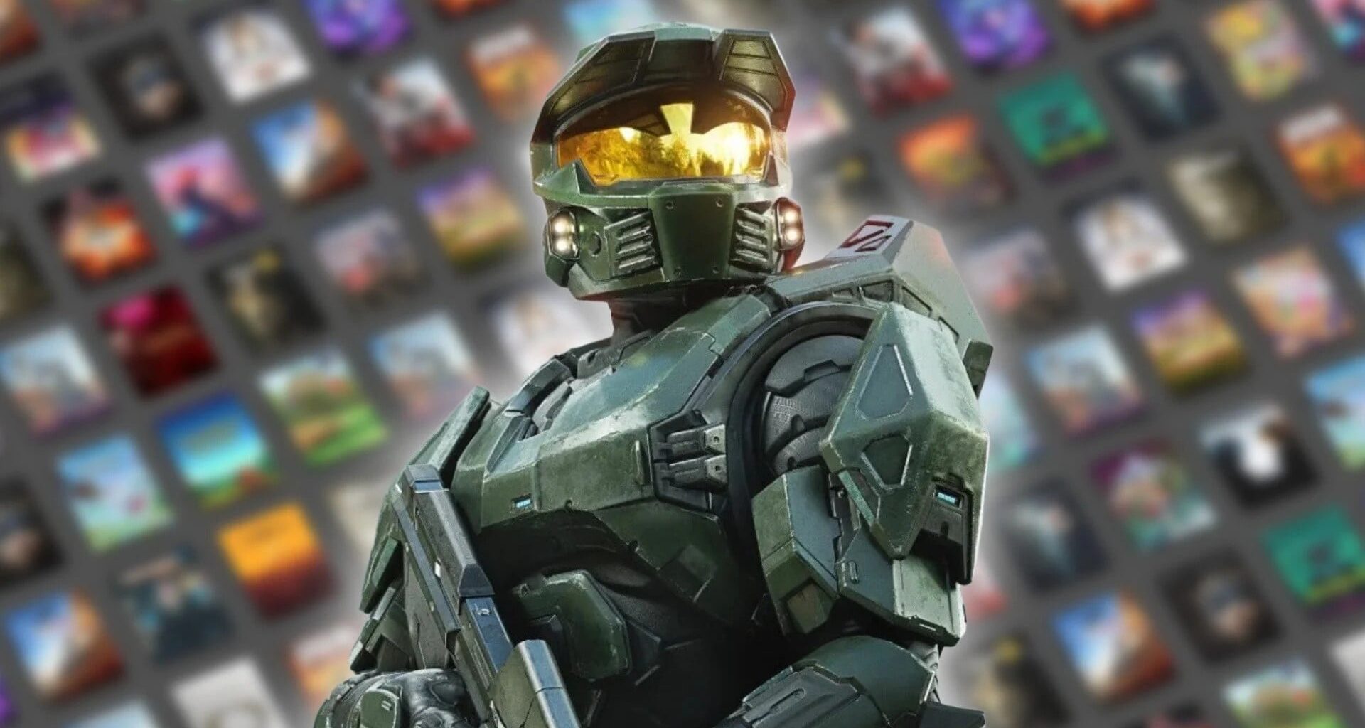 Xbox Game Pass Reportedly Drops To 30M Subscribers, But Has 'Started To Grow Again'