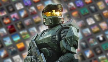 Xbox Game Pass Reportedly Drops To 30M Subscribers, But Has 'Started To Grow Again'