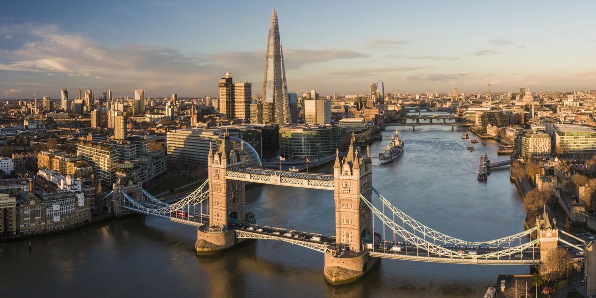 London news: Vast majority of London jobs ‘at risk’ in looming AI bloodbath, new report warns