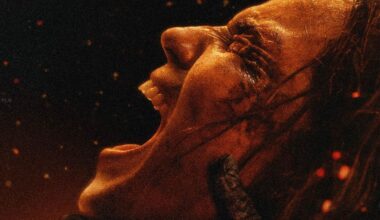 ‘Evil Dead Burn’ Rotten Tomatoes Reviews Are Coming In Hot