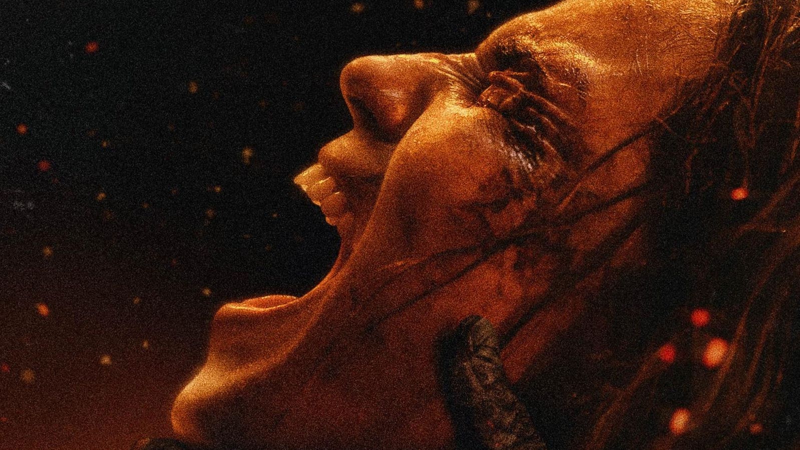 ‘Evil Dead Burn’ Rotten Tomatoes Reviews Are Coming In Hot