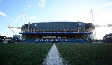 Wales Online