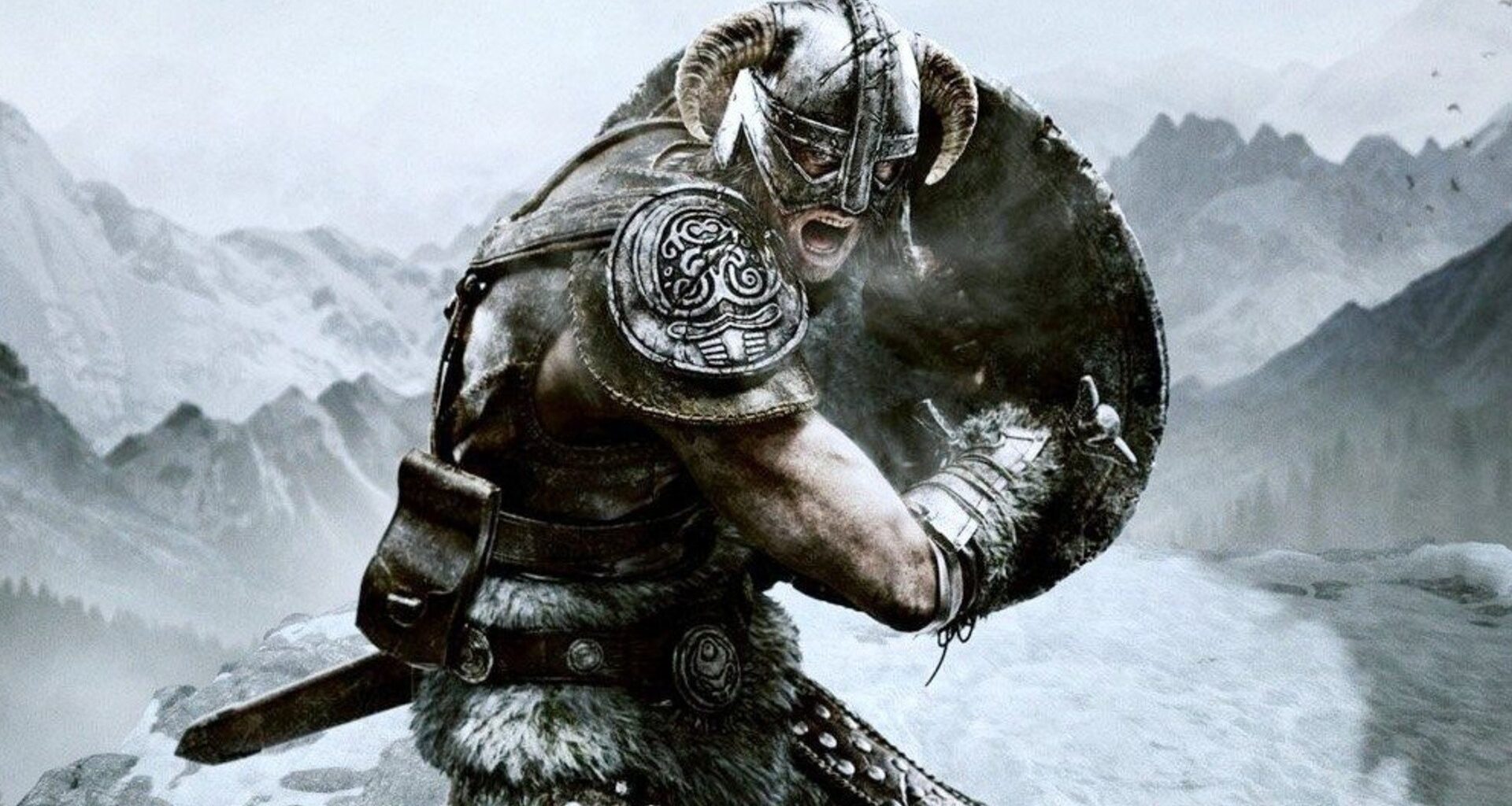 The Elder Scrolls 6 Heavily Impacted by Xbox Layoffs, Team Morale at Rock Bottom