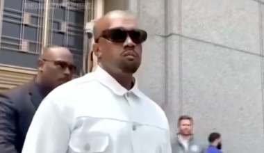 Bari Weiss’ CBS News airs Kanye West footage in P Diddy report as staffers call July 4 production ‘amateur hour’