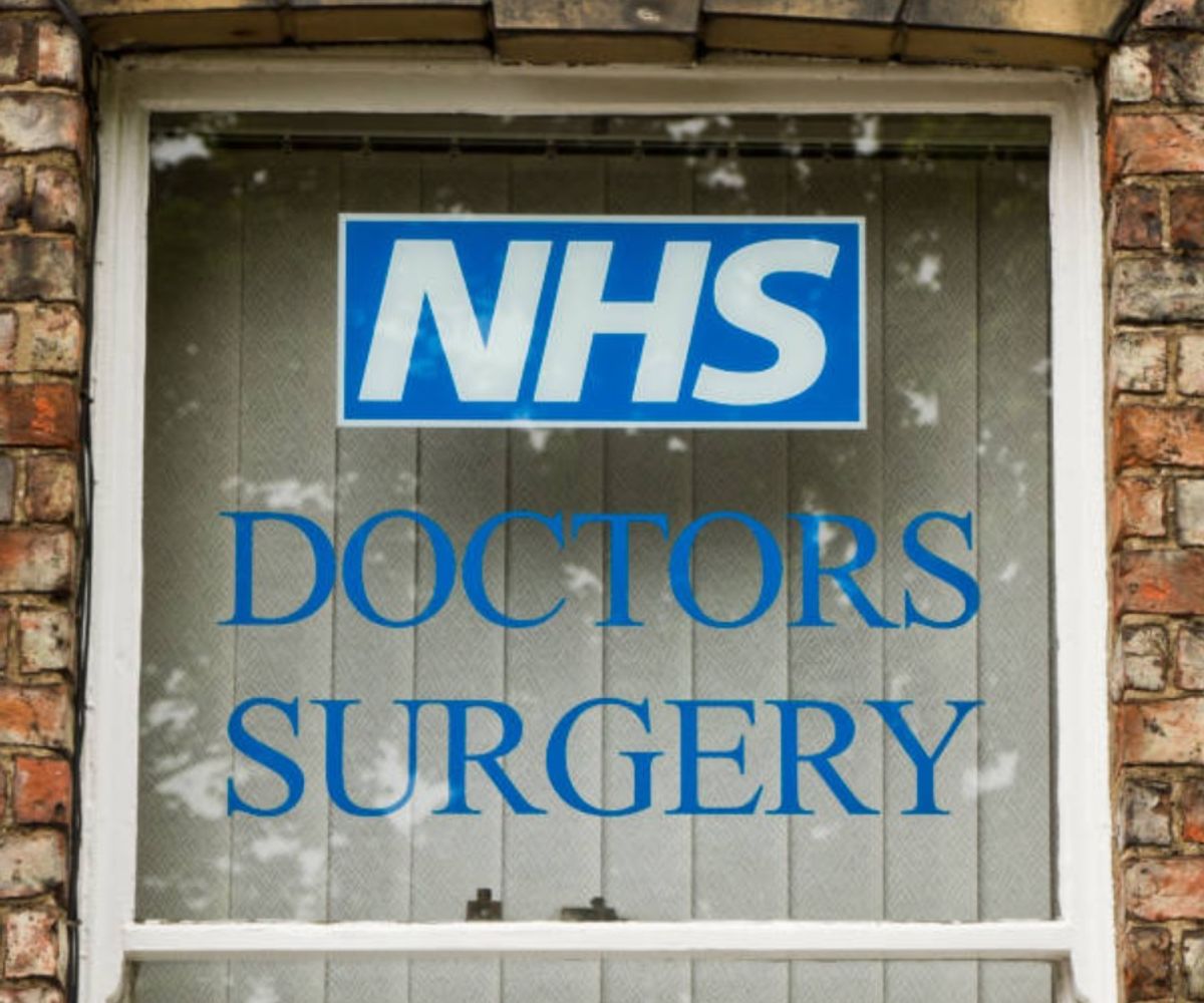 NHS confirms new appointment rule from July with three-week change