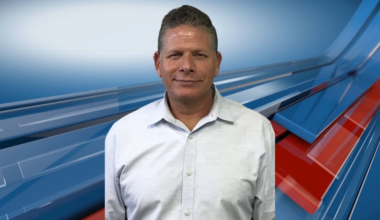 Kansas State Board of Healing Arts revokes Manhattan chiropractor’s license