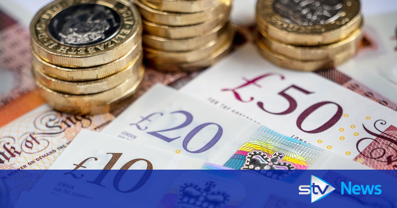 Scottish prison staff facing 'unbelievable' stress over delays to pension payments