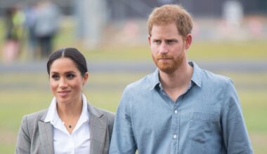 Daily Mirror