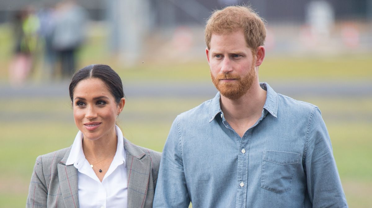 Daily Mirror