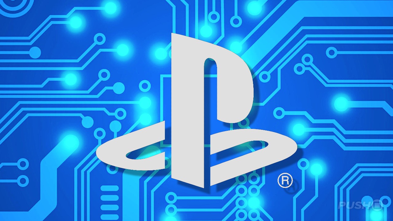 'PS5 Has Put a Dampener on Gaming': 45% of Enthusiasts 'Seriously Considering' Leaving Sony for PC
