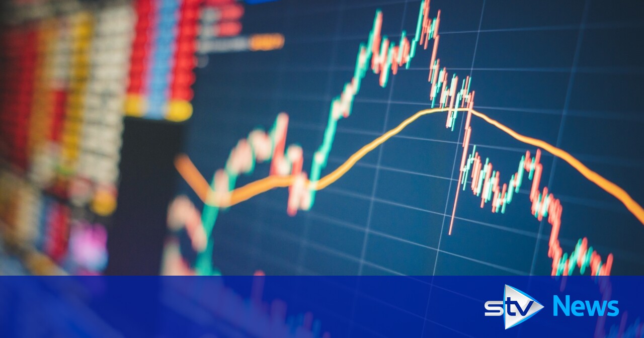 UK inflation set to ease back faster than expected, says IMF