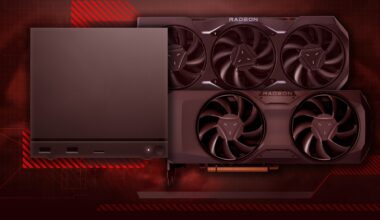 FSR 4.1 on RDNA 3: Useful for Steam Machine, Transformative for More Powerful AMD GPUs