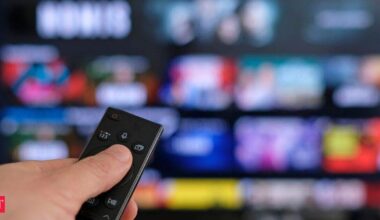 India's content investment surge fuels race to nurture new writing talent