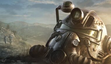 The Reality Of Xbox’s Plans For ‘Fallout,’ ‘Elder Scrolls,’ ‘Halo’ And More