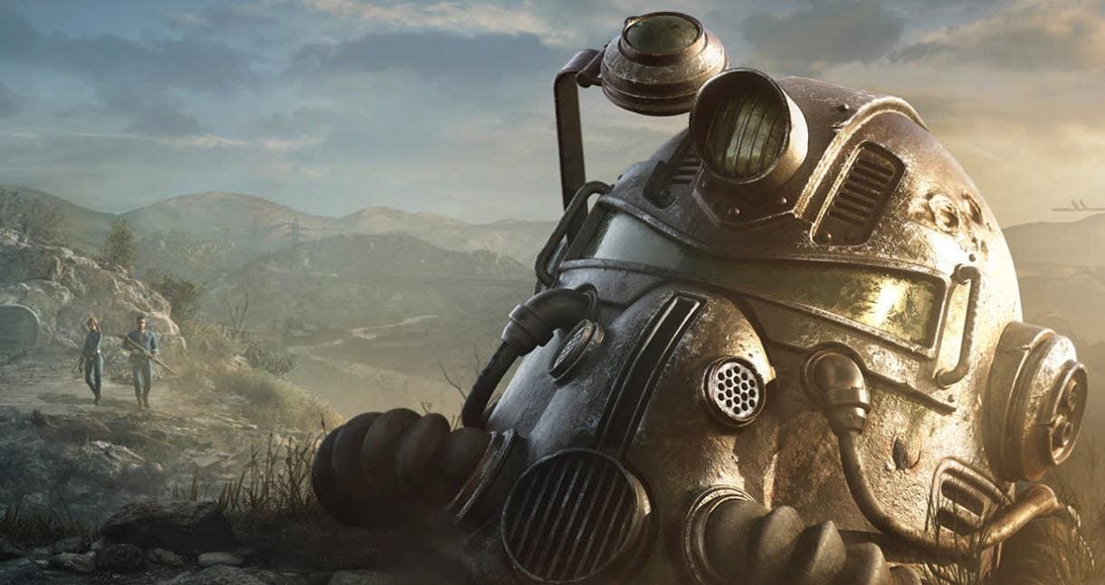 The Reality Of Xbox’s Plans For ‘Fallout,’ ‘Elder Scrolls,’ ‘Halo’ And More