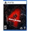 Back 4 Blood (PS5)