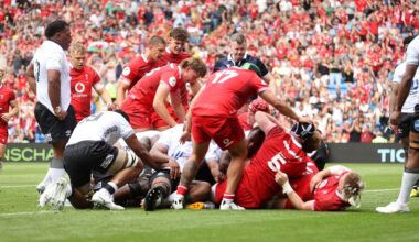 Wales Online