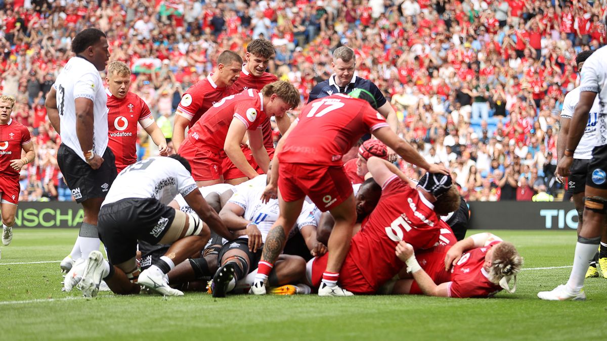 Wales Online