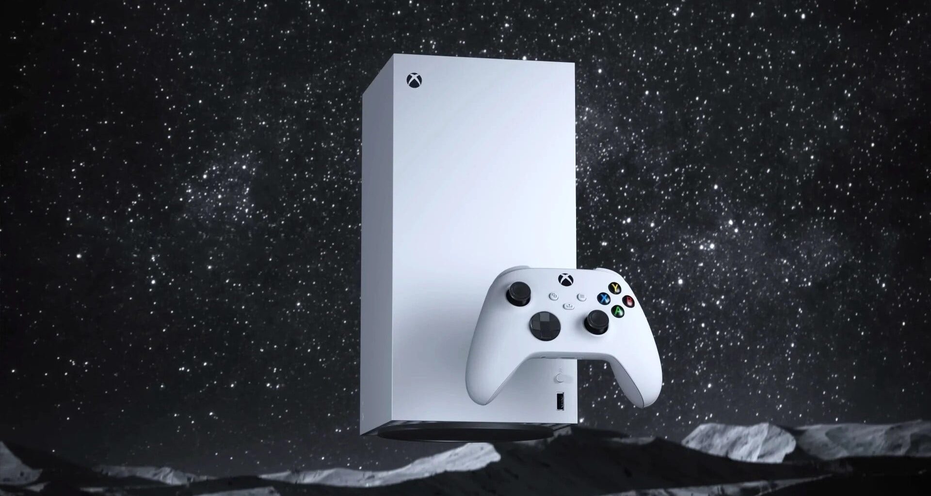 Xbox Teases Potentially Major Console Update That Will Be 'Worth The Wait'