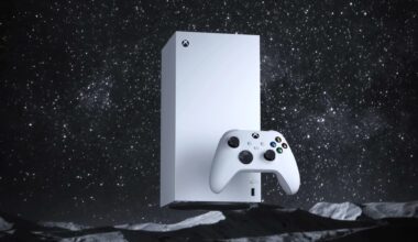 Xbox Teases Potentially Major Console Update That Will Be 'Worth The Wait'