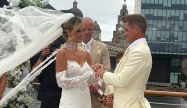 Liverpool Echo