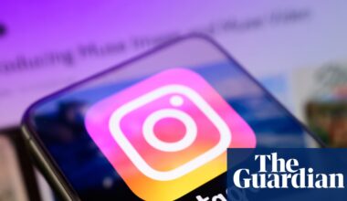 Instagram’s AI image generator alarms privacy experts | Instagram