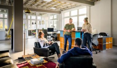 "I'm Not a Big Company CEO." A Billion-Dollar Founder's Confession — and What It Reveals About Startup Success