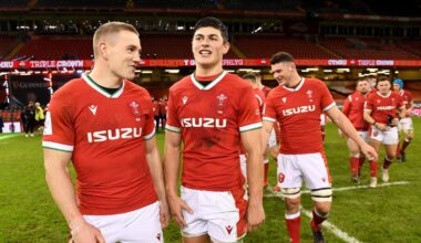 Wales Online